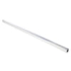Stageworx Fixed Leg Typ45 140cm