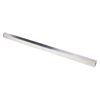 Mott Fixed Leg Typ60 140cm