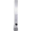 Mott Vario Leg Typ60 Ele. 40-60 cm