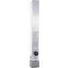 Mott Vario Leg Typ60 Ele. 100-160cm