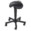 Mey Chair Systems A9-TR-KL2