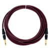 Sommer Cable Richard Kruspe RKGV-0600-RT