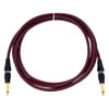 Sommer Cable Richard Kruspe RKGV-0300-RT