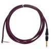 Sommer Cable Richard Kruspe RKHU-0300-RT