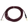 Sommer Cable Richard Kruspe RKHU-1000-RT