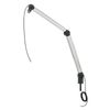 Yellowtec MiKA Microphone Arm YT3201