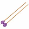 Mike Balter Vibraphone Beater No.48 R