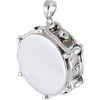 Rockys Pendant Snare Drum