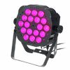 Stairville Tri Flat PAR Profile 18x3W 25°