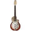 National Reso-Phonic Resolectric