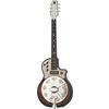 National Reso-Phonic Resolectric Revolver
