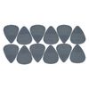 Fender Nylon 1,00 Pack