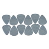 Fender Nylon 0,88 Pack