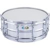 Ludwig LW5514SL 14"x5,5" Supralite