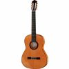 Felipe Conde FP-14 Flamenco Estudio