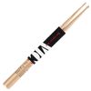 Vic Firth SPE3 Peter Erskine Signature