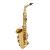 Yamaha YAS-62 04 Alto Saxophone