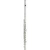Yamaha YFL-517 Flute