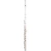 Yamaha YFL-577 Flute