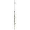 Yamaha YFL-677H Flute