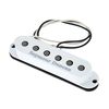 Seymour Duncan SSL-3 WH RW/RP