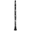 Yamaha YCL-450M Clarinet