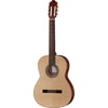 Thomann Classic Natura 4/4