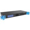 Enttec Datagate MK2