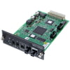 Soundcraft Si Multidigital Card
