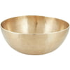 Peter Hess phKS9-U2