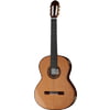 Amalio Burguet 1A Cedar