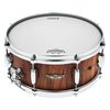 Tama 14"x06" Star Stave Walnut