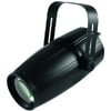 Eurolite LED PST-15W 6000K DMX Spot