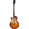 Gibson Std Historic LP 59 WC LH VOS