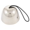 Peter Hess Zen Bell