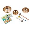 Peter Hess Sound box for children