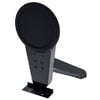 Millenium MPS-500/750 Kick Pad