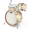 DW Finish Ply Vintage Marine MM