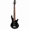 Ibanez GSRM25-BK
