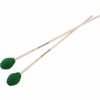 Mike Balter Marimba Mallets No.12 B XL