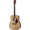 Harley Benton Custom Line CLD-41S RW