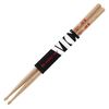 Vic Firth Shogun 5B