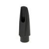 DAddario Woodwinds Metalite Alto Sax M7