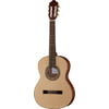 Thomann Classic Natura 3/4