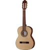 Thomann Classic Natura 1/2