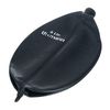 Thomann Breathing Bag 6 Liter