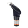 POWERbreathe Special Edition Plus light