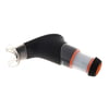 POWERbreathe Special Edition Plus medium