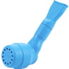 Thomann Shaker Classic
