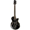 Duesenberg Starplayer III black